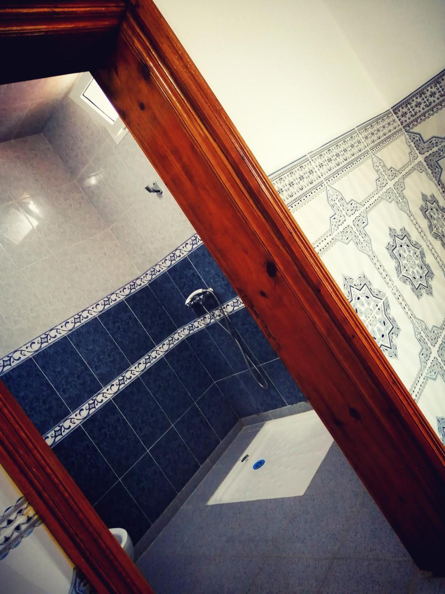 Dar Ezzitouna Oualidia Quarto foto