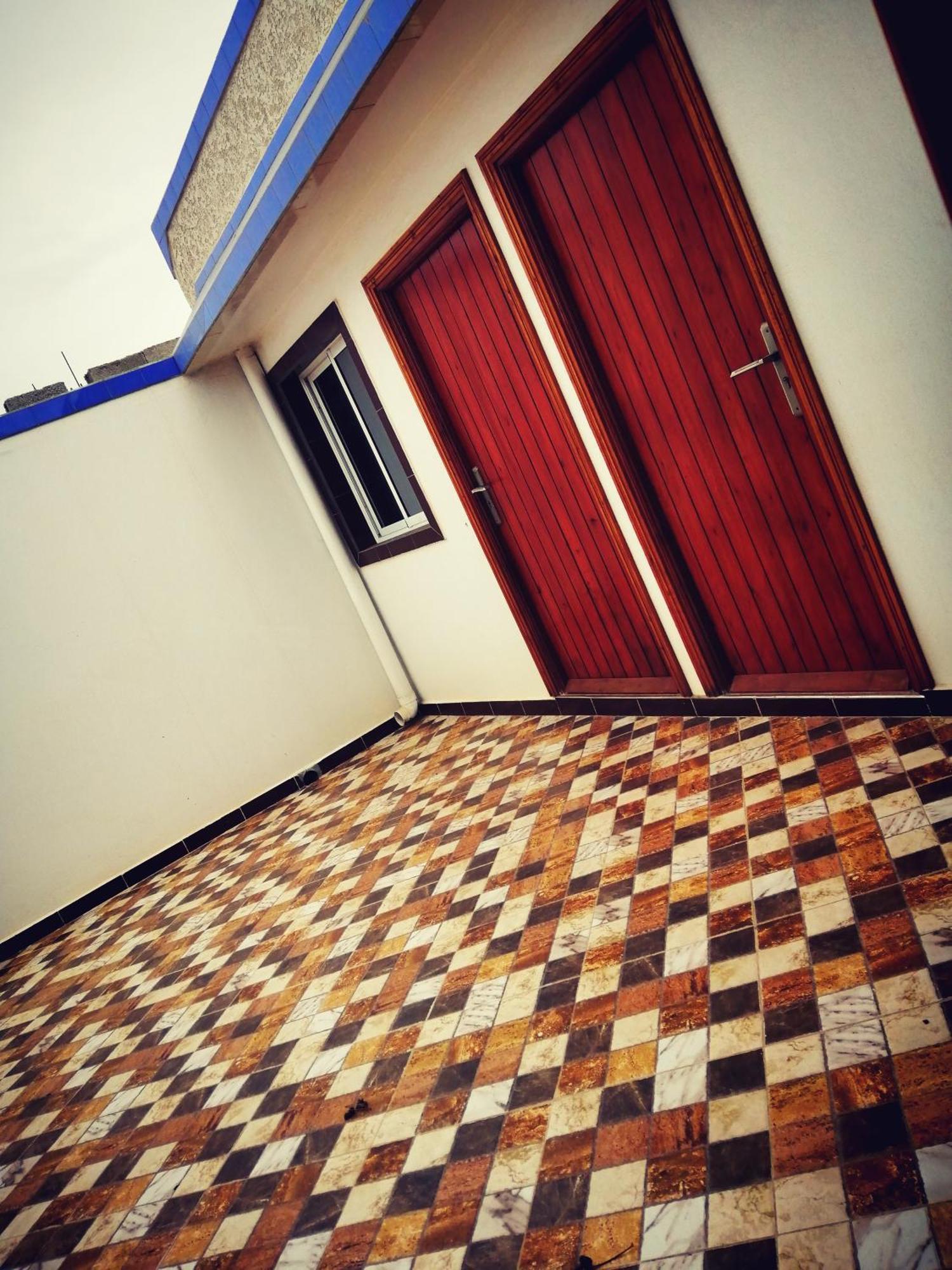 Dar Ezzitouna Oualidia Quarto foto